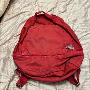 Lululemon Backpack